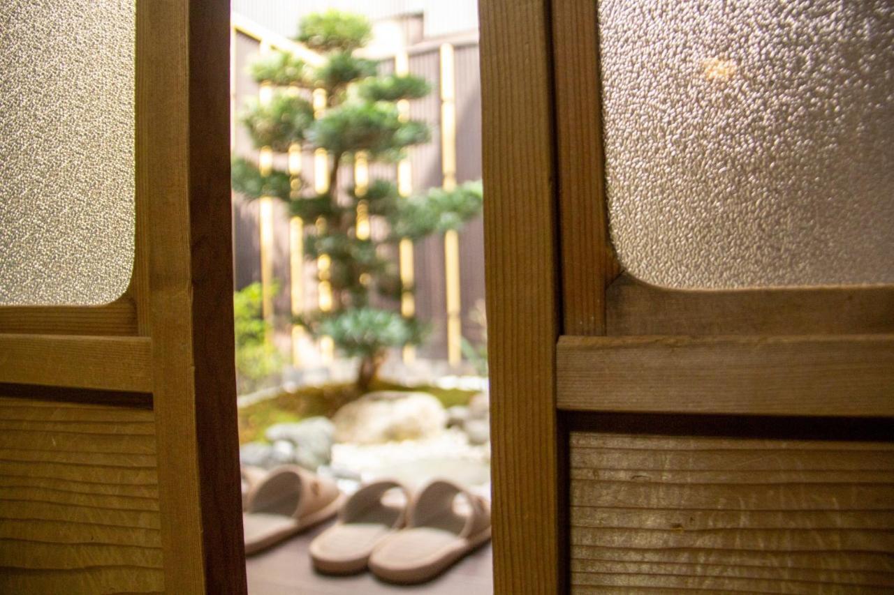 Ichikawa - Vacation Stay 03631V - Kyoto, Kyoto