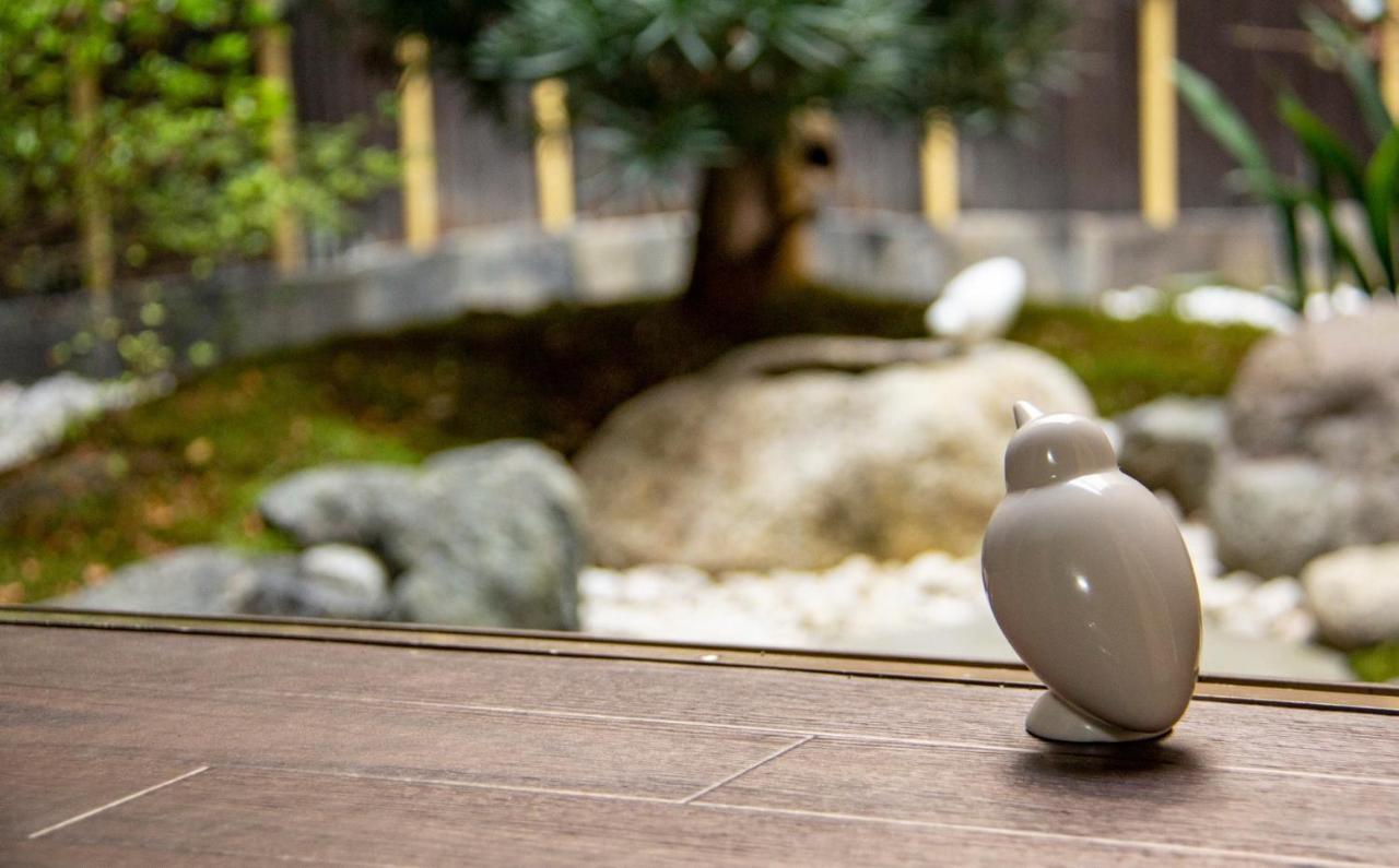 Ichikawa - Vacation Stay 03631V - Kyoto — Photos 2